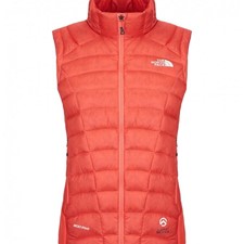 The North Face Quince Pro женский