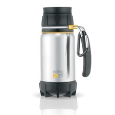 Thermos 5 Element (470 мл) 0.47л