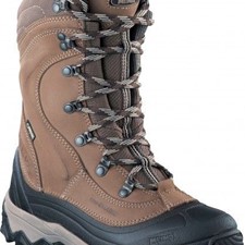 Meindl Garmisch Pro GTX® женские