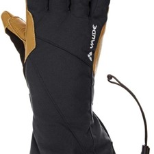 Aletsch Sympatex Gloves