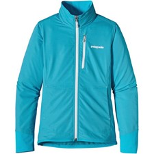 Patagonia All Free женская