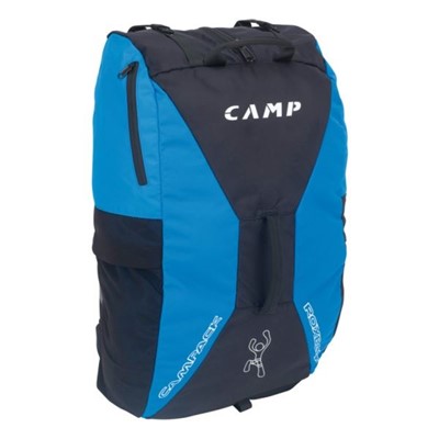 Camp Roxback синий 2 - Увеличить