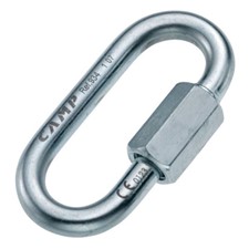 Camp Oval Quick Link 8 mm 8MM