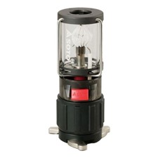 Soto Compact Refill Lantern