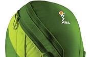 ABS Vario 24 зеленый