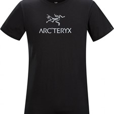 Arc'Word T-Shirt