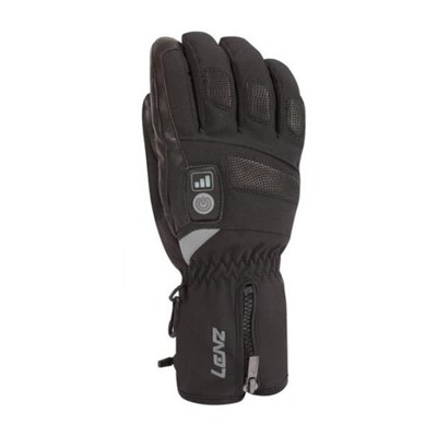 Lenz Heat Glove 2.0 - Увеличить