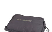 Travel Pillow 150G