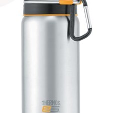 Thermos Element 5 0.59л