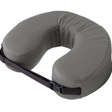 Therm-A-Rest Neck Pillow серый