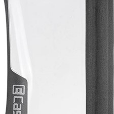 E-Series 9.5 серый