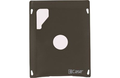 E-Case для Ipad Mini зеленый - Увеличить