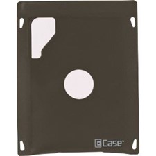 E-Case для Ipad Mini зеленый