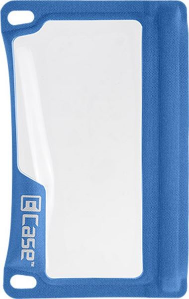E-Case для электроники E-Series 42864 синий - Увеличить