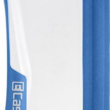 E-Case для электроники E-Series 42864 синий