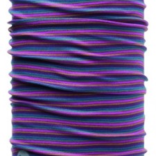 Original Buff Yarn Dyed Stripes Koronia 53/62CM