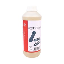 Rope Cleaner 1L