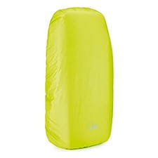для рюкзака Lowe Alpine Rucksac Raincover светло-желтый XL
