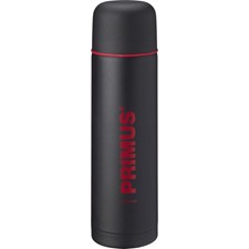 Primus C&H Vacuum Bottle 1.0 L 1л