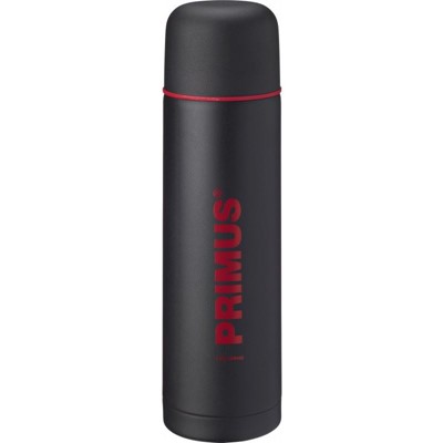 Primus C&H Vacuum Bottle 1.0 L 1л - Увеличить
