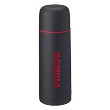 Primus Vacuum Bottle 0.75 L 0.75л