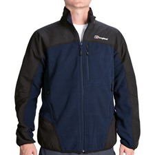 Berghaus Fortrose Pro