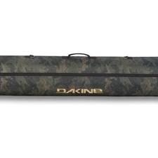 Dakine Ski Sleeve Single коричневый 190