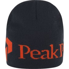 Peak Performance PP Hat темно-синий ONE