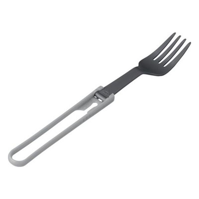 MSR Fork (пластик) серый - Увеличить