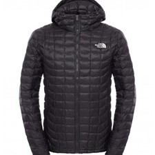 The North Face Thermoball Hooded