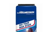 для камусов Holmenkol Ski Tour Wax Stick 50G