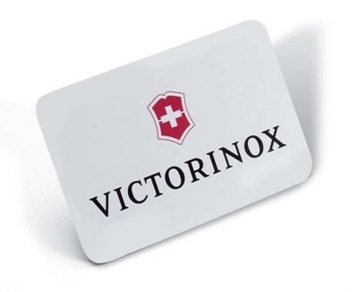 Victorinox 180X160мм - Увеличить