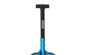 Brooks-Range Compact Shovel синий