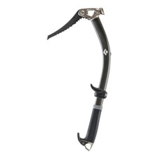 инструмент Black Diamond Viper Hammer