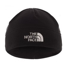The North Face Flash Fleece Beanie черный L