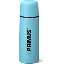 Primus C&H Vacuum Bottle 0.75 л голубой 0.75л