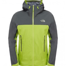 The North Face Oroshi