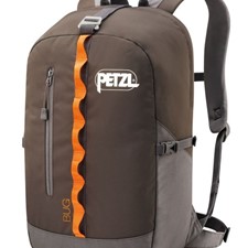 Petzl Bug серый 18L