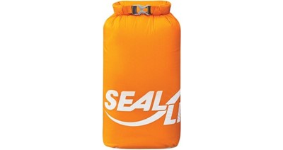 Sealline Blocker 10 оранжевый 10L - Увеличить