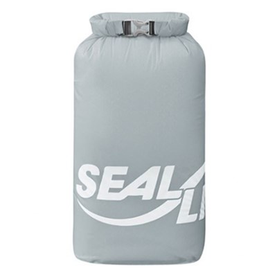 Sealline Blocker 30 серый 30л - Увеличить