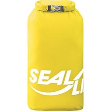 Sealline Blockerlite 15 желтый 15л
