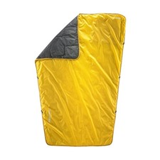 Therm-A-Rest Proton Blanket желтый