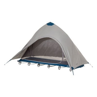 Therm-a-Rest для раскладушки Luxury Lite Cot Tent, Regular REGULAR - Увеличить