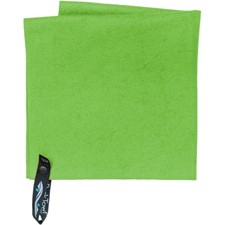 PackTowl Ultralite XXL зеленый XXL(91х150см)