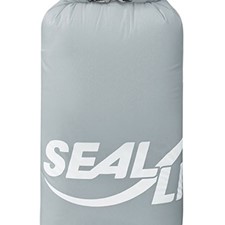 Sealline Blocker 5 серый 5л