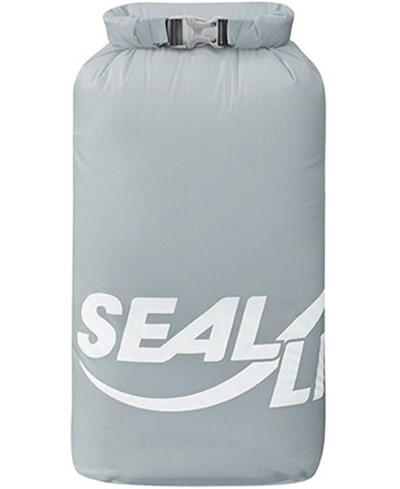 Sealline Blocker 10 серый 10L - Увеличить