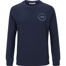 Peak Performance Lite Crew Neck