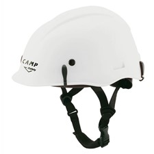 Camp Skylor Plus Helmet - Ce En белый