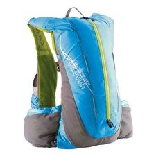 Camp Ultra Trail Vest темно-голубой M/XL