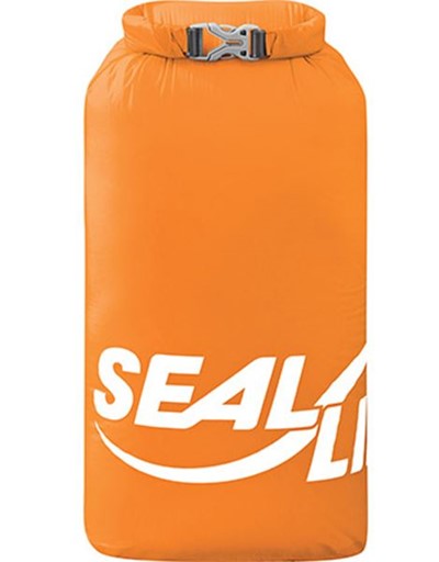 Sealline Blockerlite 2.5L оранжевый 2.5л - Увеличить